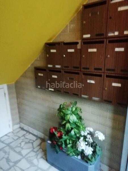 Foto dc36332d-5b9e-4cde-bcdf-32c80afbc6b1. Pis amb calefacció a Fajardo Ferrol