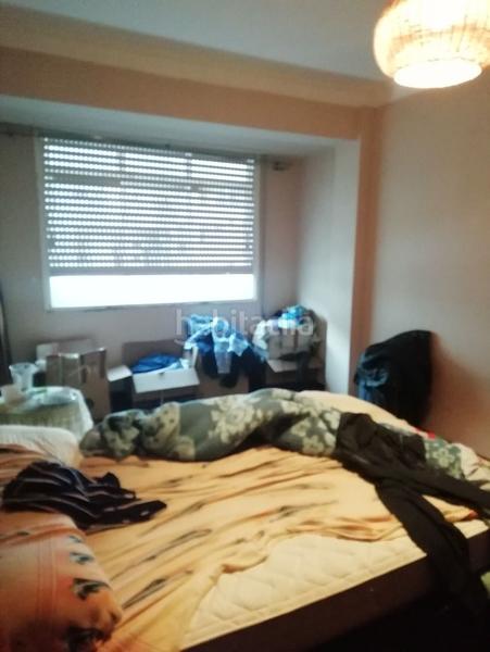 Foto e77e52c1-f4e1-459f-a091-76331877dd83. Pis amb calefacció a Fajardo Ferrol