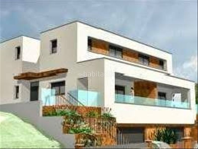 Foto 8e661b48-dcd2-4d7a-a0f7-a904918f1ea6. Terreno residencial en carrer mussol 30 para edificar en Terrassa