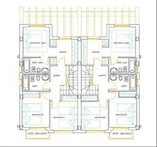 Foto deb6b8c2-38d6-436d-90d7-e4cfc7d51535. Terreno residencial en carrer mussol 30 para edificar en Terrassa