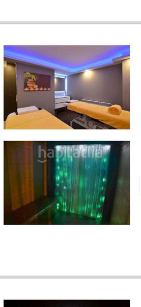 Foto 2cb7a26f-03b4-45dd-ac03-850a8c594ef7. Edifici a Vielha Vielha e Mijaran