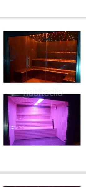 Foto 422a6fcb-0384-43f2-928e-e4f4cbbb44cb. Edifici a Vielha Vielha e Mijaran