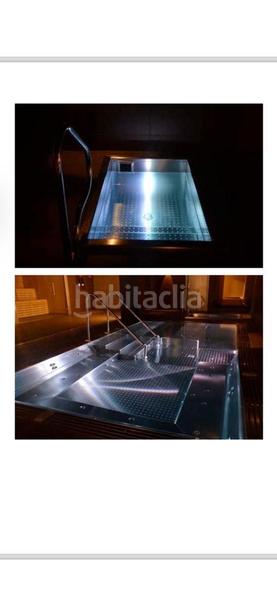 Foto 816d2c28-6728-4326-823a-faf32874a347. Edifici a Vielha Vielha e Mijaran