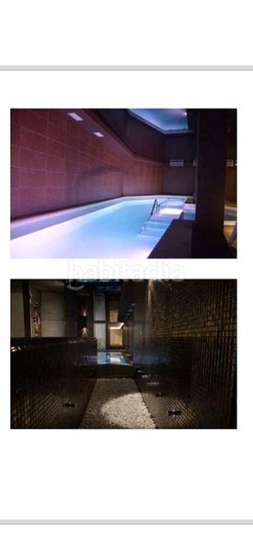 Foto 873fd466-de43-4474-baa1-8522bf890954. Edifici a Vielha Vielha e Mijaran