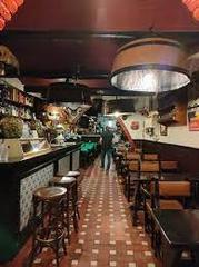Pas-de-porte Local commercial  Carrer del mercadal. Traspaso de bar restaurante martorell único !