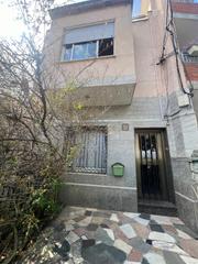 Maison à Egara. Maravillosa casa en av del valles terrassa