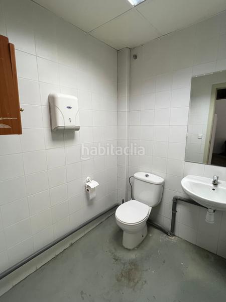 Foto 36b08e2b-c25b-4077-93d1-f509dd1b7165. Alquiler oficina alquiler de despacho en oficinas en Terrassa