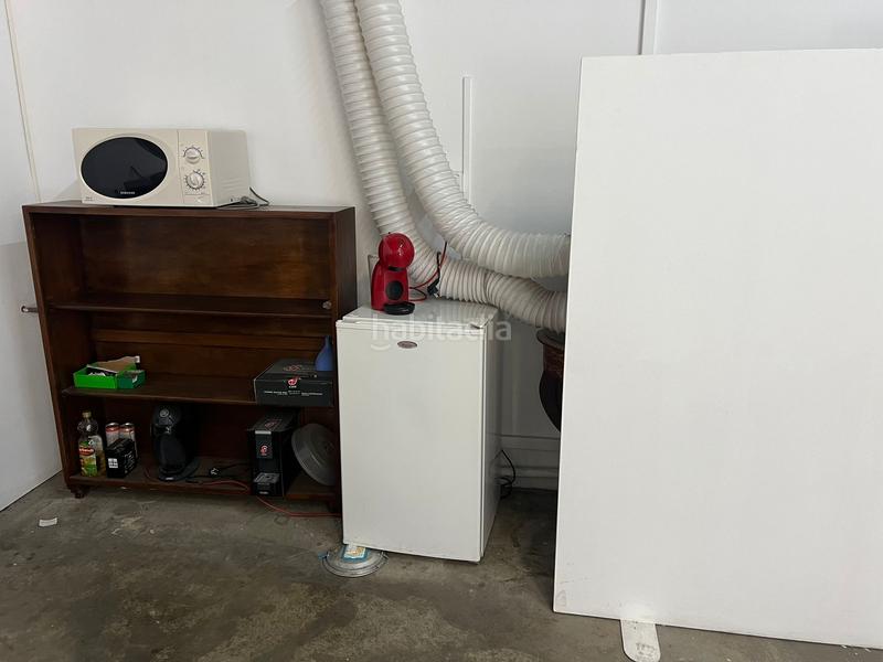 Foto 8885cb5b-af80-4424-aee6-e5bf7d8d8245. Alquiler oficina alquiler de despacho en oficinas en Terrassa