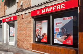 Local Comercial a Can Parellada. Local en renta ideal inversores!