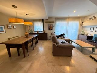 Piso  Carrer de pau marsal. Ático dúplex en venta en carrer de pau marsal, plaça catalunya -
