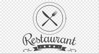Bâtiment à usage industriel à Can Palet II - Santa Eulàlia. Venta y traspaso de negocio bar restaurante en terrassa