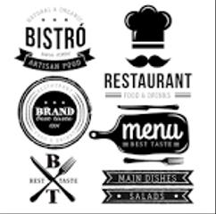 Traspàs Local Comercial a Can Palet II - Santa Eulàlia. Traspaso de bar restaurante con propiedad incluida