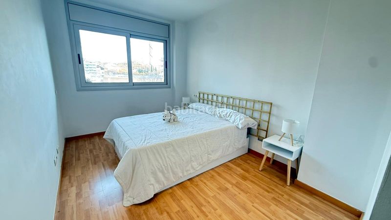 Foto 270f57b4-8078-4854-962a-da84f6f7c6ee. Appartamento in carrer de sant lluís 3 in Roc Blanc Terrassa
