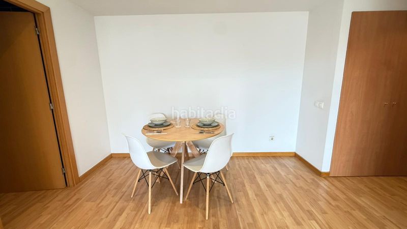 Foto 3fff4b9b-7b9c-4cd8-b572-7831b8628a2c. Appartamento in carrer de sant lluís 3 in Roc Blanc Terrassa