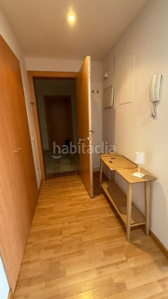 Foto dba46053-98e6-4f25-803b-7d7353b6a62e. Appartamento in carrer de sant lluís 3 in Roc Blanc Terrassa