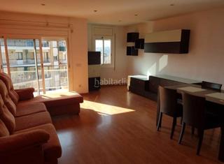 Appartement  Carrer de l'estació. Piso - particular o inversor - oportunidad