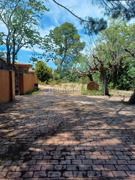 Foto 47d7c148-97c2-404b-bf7a-2ce43ec06d81. Chalet magnífica casa independiente con amplio terreno y carpa para eventos o chalets de lujo para inversores en Vilallonga del Camp