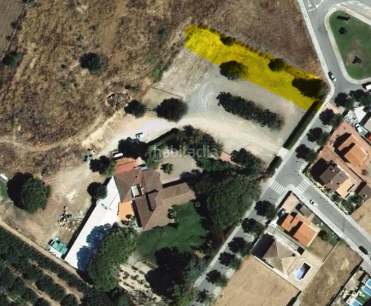 Foto 51e8e57c-cdc9-4a57-9d4c-aaf1ebaf6e8f. Chalet magnífica casa independiente con amplio terreno y carpa para eventos o chalets de lujo para inversores en Vilallonga del Camp