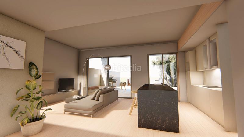 Foto 1080395d-ed73-4675-a551-ce6813c6671f. Terreny residencial a Les Fonts Sant Quirze del Vallès
