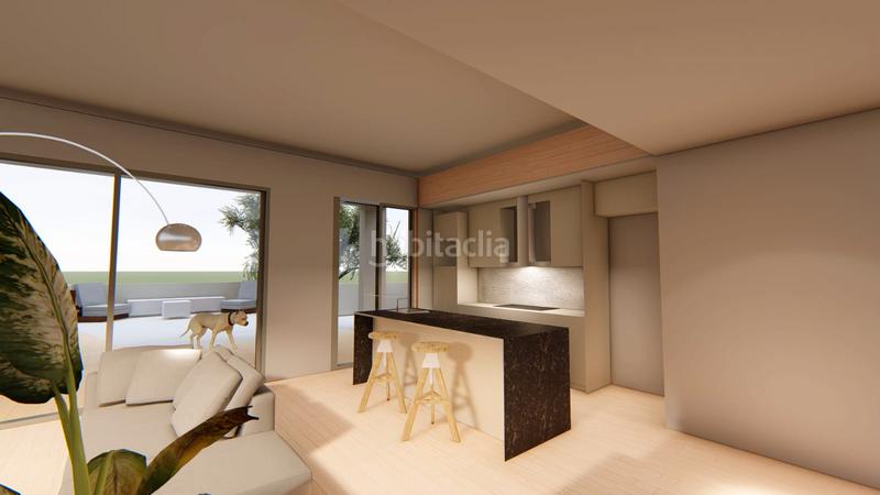 Foto de7c074a-3da4-44be-9e55-fbecb56865bb. Terreny residencial a Les Fonts Sant Quirze del Vallès