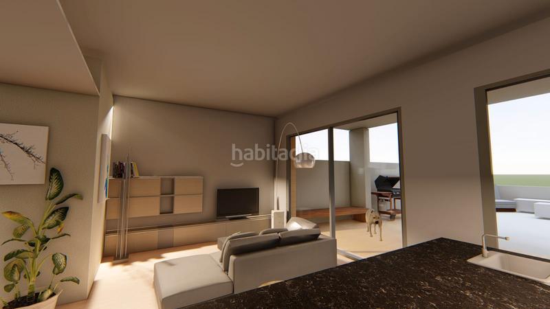 Foto ef6d447a-57d6-424b-8c2c-7b7815685107. Terreny residencial a Les Fonts Sant Quirze del Vallès