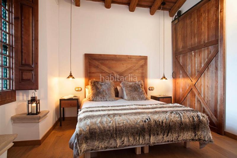 Foto 194b3557-8dab-472c-8bb6-ef98b9b21c56. Masia amb xemeneia calefacció aparcament piscina a Castellar del Vallès