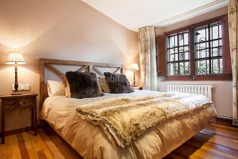 Foto 57898fde-ea8c-4d7b-bd62-4fe491105126. Masia amb xemeneia calefacció aparcament piscina a Castellar del Vallès