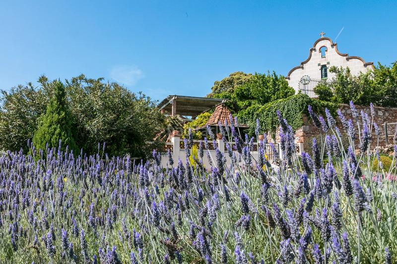 Foto a91eed09-538c-4ff0-82f9-970b562a00c2. Masia amb xemeneia calefacció aparcament piscina a Castellar del Vallès