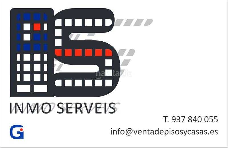 Foto e6bedeba-43cc-4b53-9468-7bd9fcec57b6. Masia amb xemeneia calefacció aparcament piscina a Castellar del Vallès