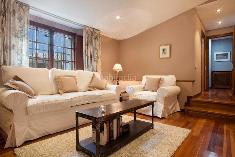 Foto e6dfae6c-99a3-4bbd-a330-68dae957bf9e. Masia amb xemeneia calefacció aparcament piscina a Castellar del Vallès