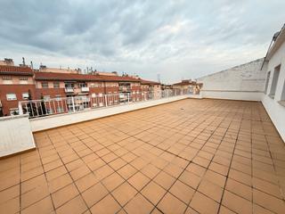Haus in Les Arenes - La Grpia - Can Montllor. espectacular casa en la grpia, terrassa! espacio, comodidad y