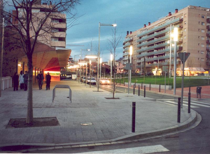 Foto 40ccc5a1-420a-46da-9f55-cb7bb50768fd. Casa ¡oportunidad casa en condiciones especiales ! en Terrassa