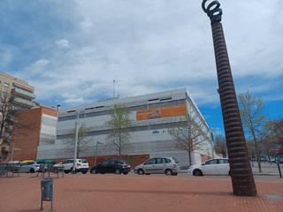 House in Barri del Centre. ¡oportunidad casa en condiciones especiales en terrassa!