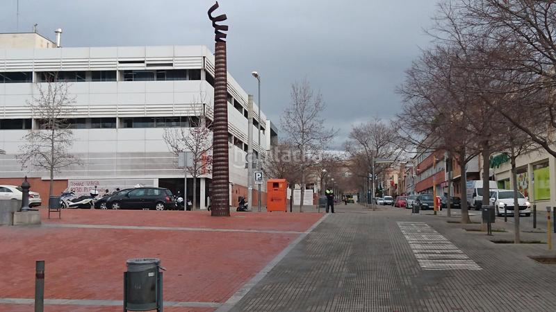 Foto bcc2dbf0-3bd7-42dd-ad3c-2c1b8ac91a47. Casa ¡oportunidad casa en condiciones especiales ! en Terrassa