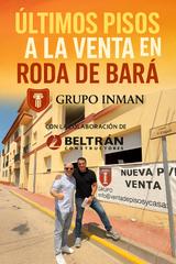 Flat in Roda de Barà. Obra nueva en venta en roda de barà ultimos pisos !! – ¡visitabl