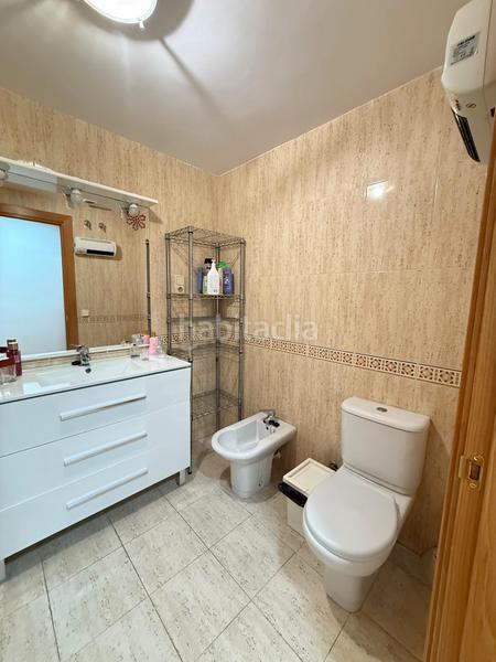 Foto 11973569-4ebe-4773-b51a-8aef4cc2fb30. Pis a Ullastrell