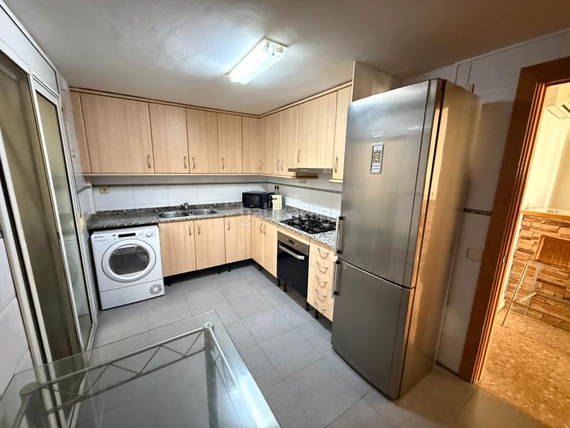 Foto 1e71f744-44fc-427c-bd0d-ba0455fe4eff. Pis a Ullastrell