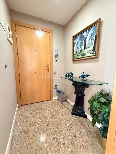 Foto 208adff8-6d6a-49f7-88c1-6b1410d2ea7a. Pis a Ullastrell