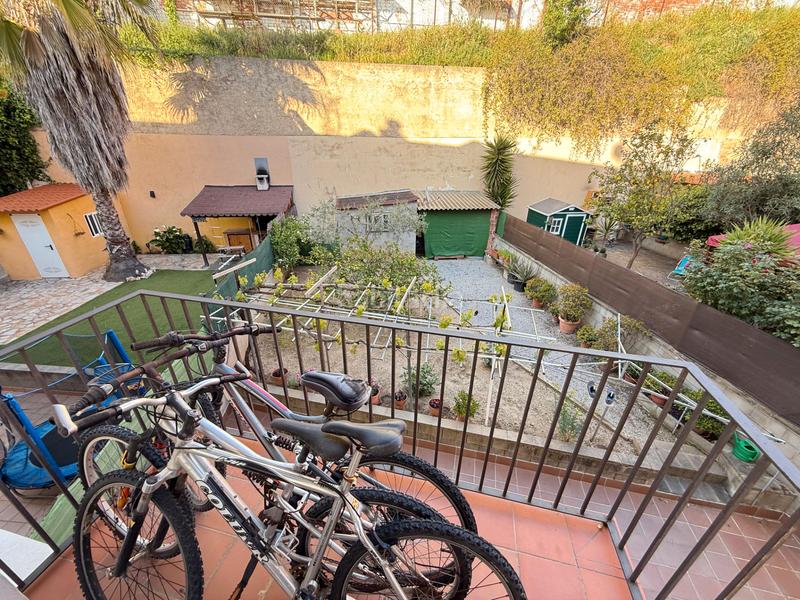 Foto 23266152-eddb-4818-99d7-b3241f6b548c. Pis a Ullastrell