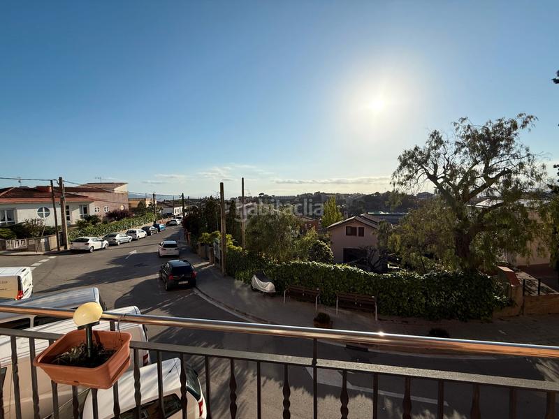 Foto 29977bd7-037d-47b2-8467-d62ef2f9b453. Pis a Ullastrell