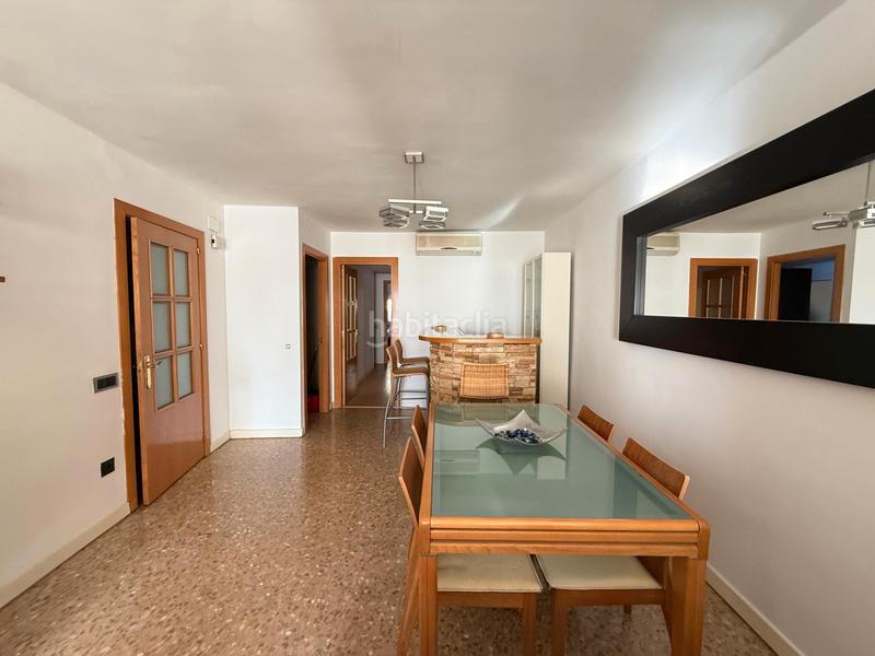 Foto 2c52b1cd-8ba0-4a78-9e20-9dd9f6512077. Pis a Ullastrell