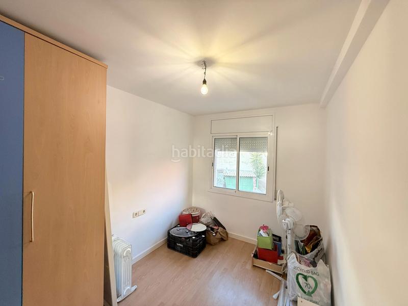 Foto 33a201fc-7e98-4f6b-a23f-77bb5fb1e547. Pis a Ullastrell