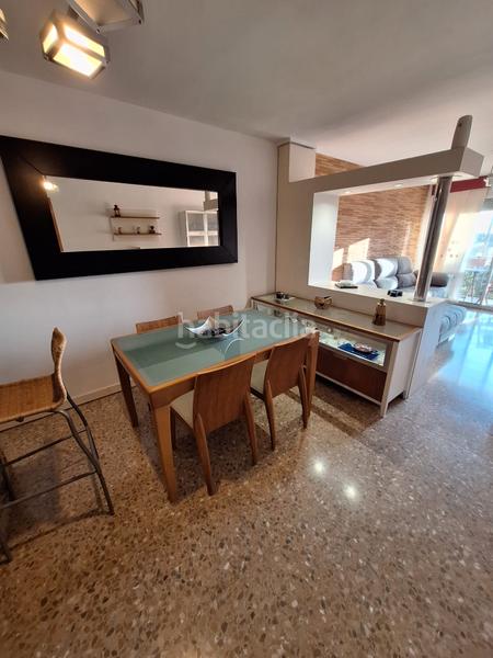 Foto 3870b67c-6718-46fe-ae42-59ad66501a81. Pis a Ullastrell