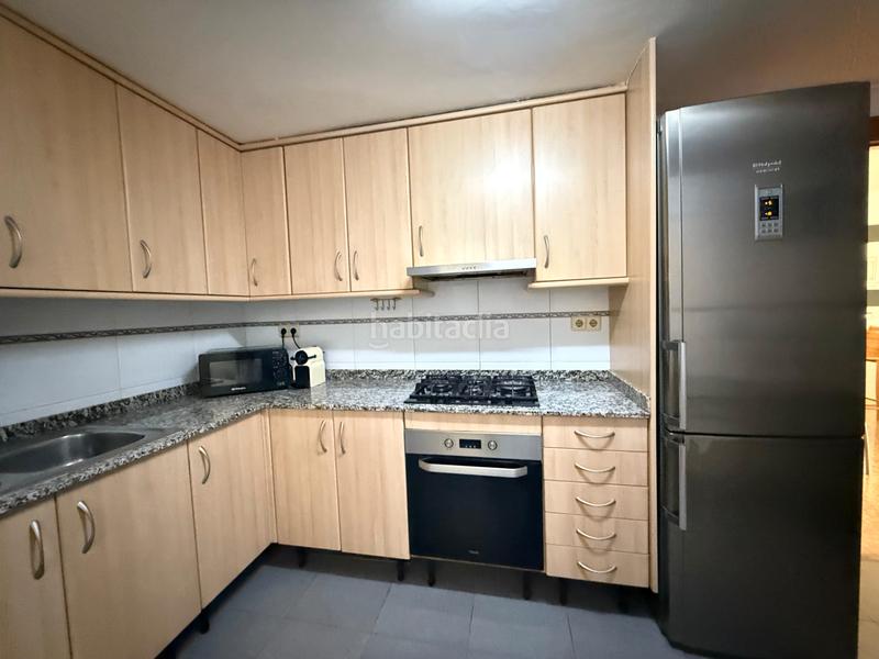 Foto 3c5fbf41-8398-4068-a401-773cae7fe8bf. Pis a Ullastrell