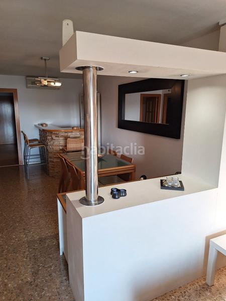 Foto 4d23bfd8-20b1-432d-9b72-3fc509773bb4. Pis a Ullastrell