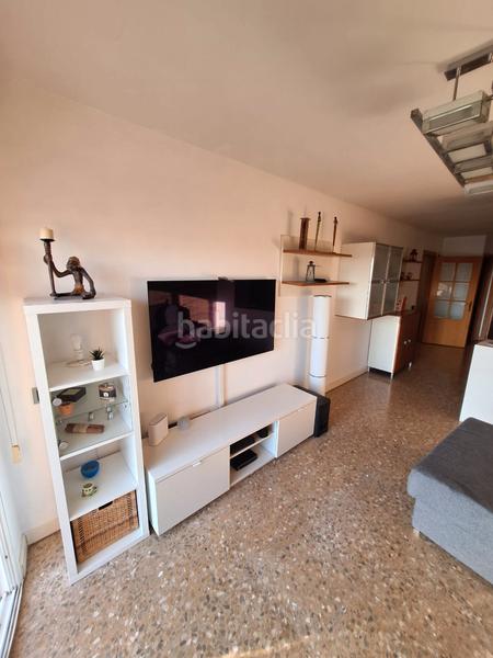 Foto 679d4f40-5f1a-4b7f-b1a0-87c2e1f74547. Pis a Ullastrell