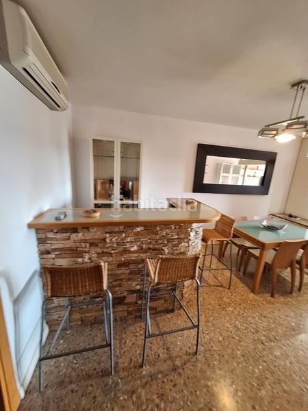 Foto 7751dd6b-6357-4ef2-96e9-50d0d5d78564. Pis a Ullastrell