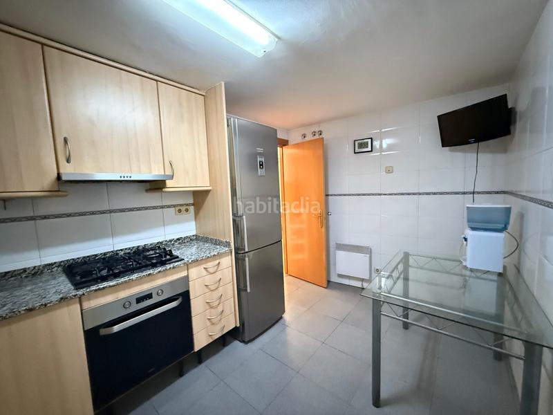 Foto 8199db7f-9edd-42b9-bf68-7605ca6ffed5. Pis a Ullastrell