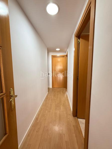 Foto 90e70461-cd38-4077-bea5-bad7650f1d66. Pis a Ullastrell