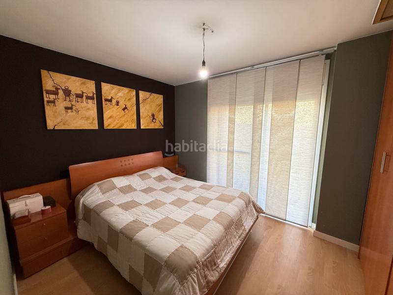 Foto 94ef4a0b-8ced-4186-b438-f134440d5919. Pis a Ullastrell